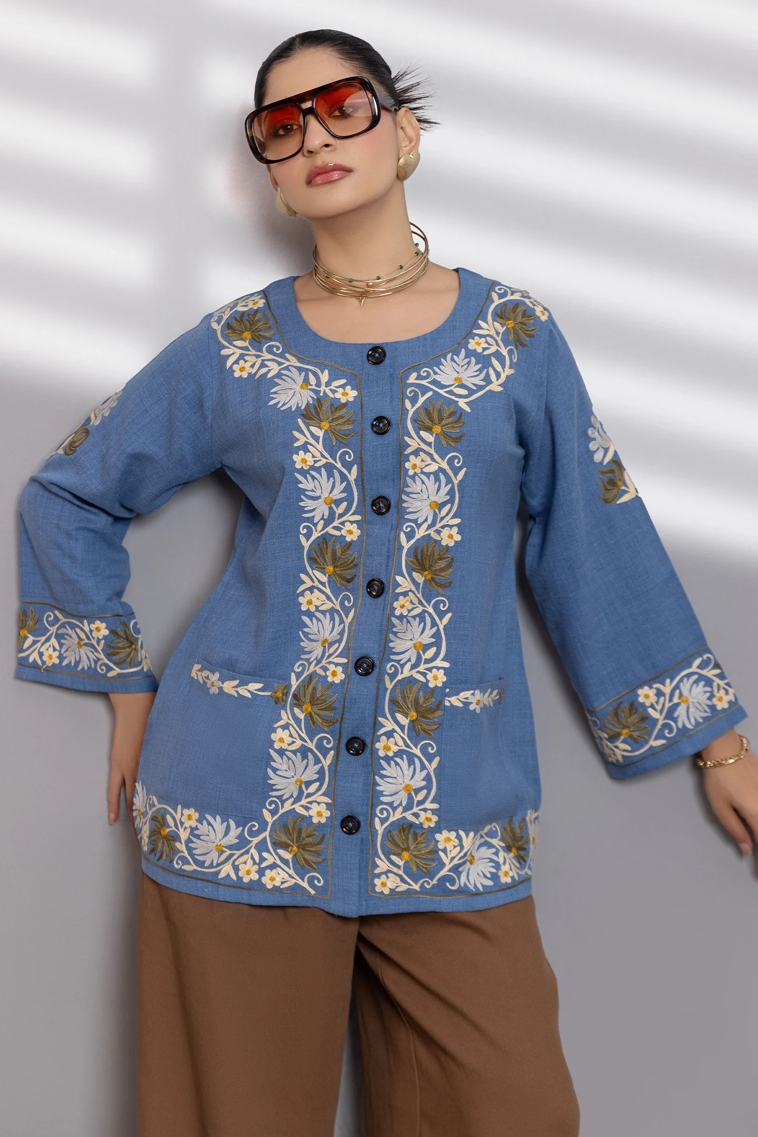 New Year Party Wear Dresses