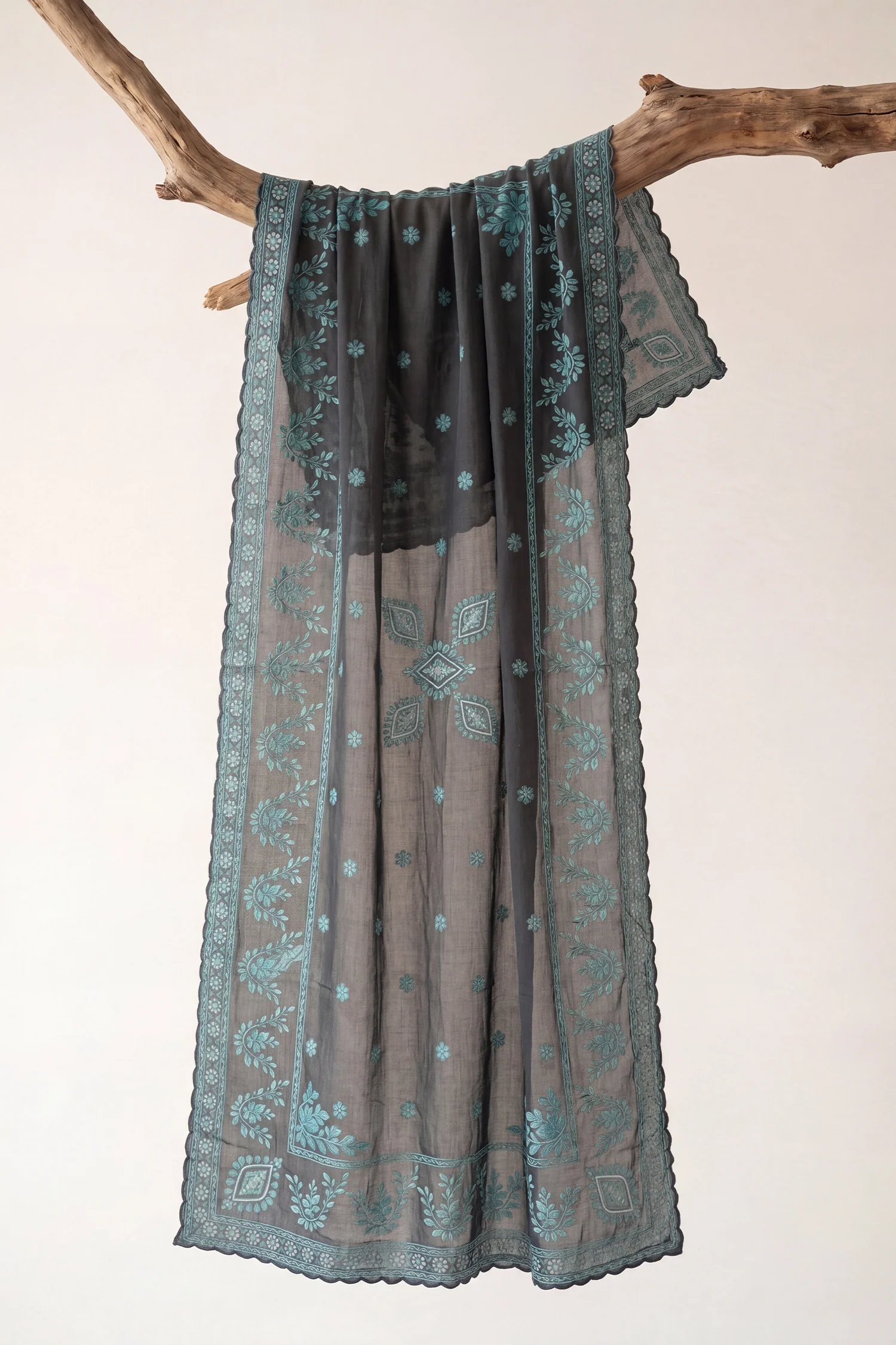 New Arrival