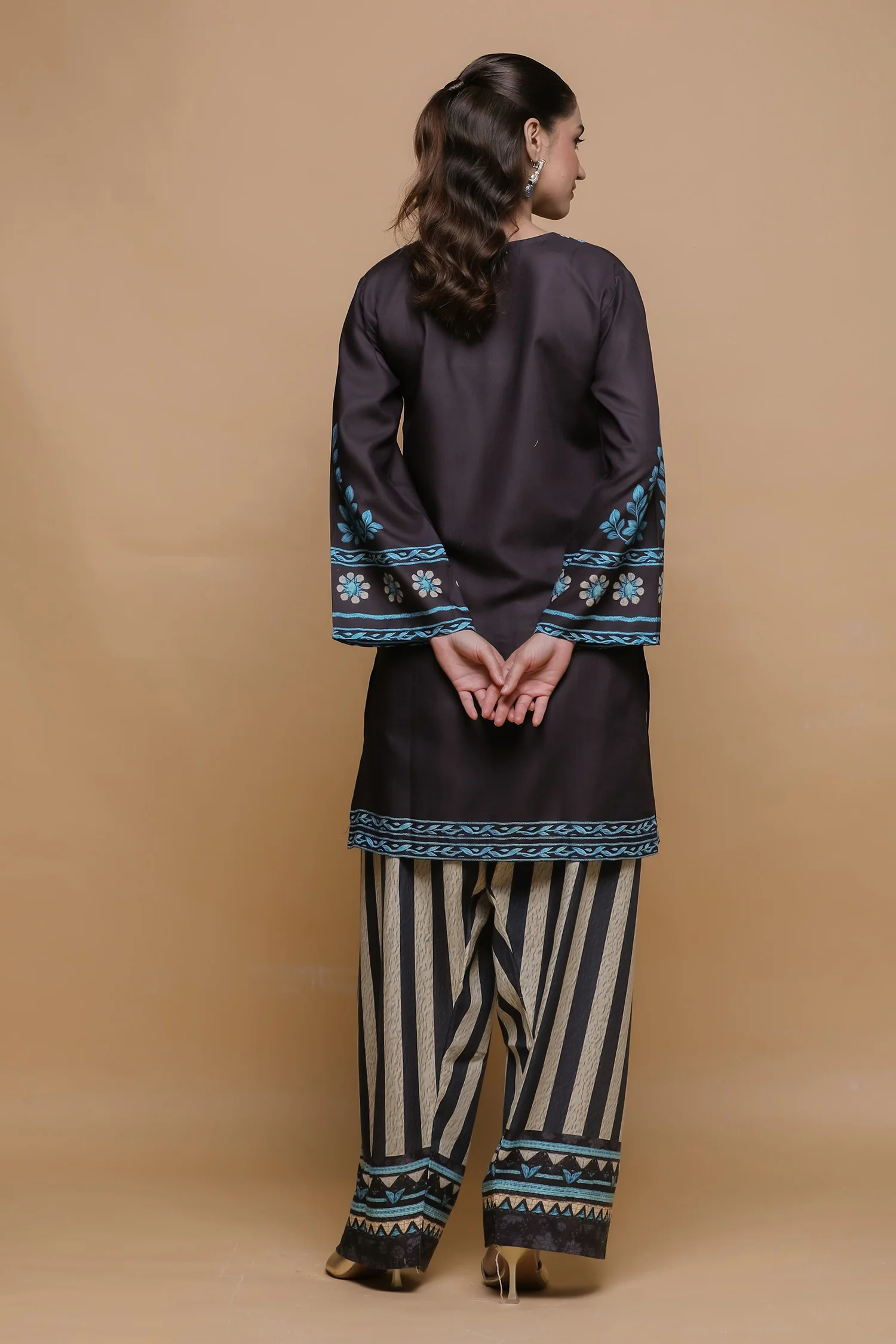 Thumbnail 13
